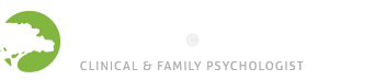 Cloe Brooks - Psychologist