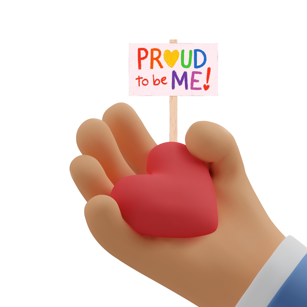 Dépendance affective